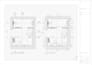 do bathroom renovation design and autocad drafting